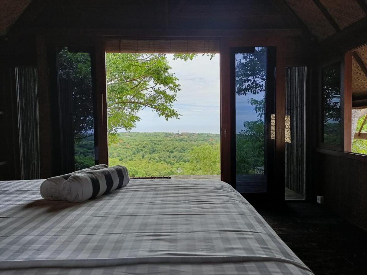 Divinity Villas - Uluwatu, Bali Extérieur photo