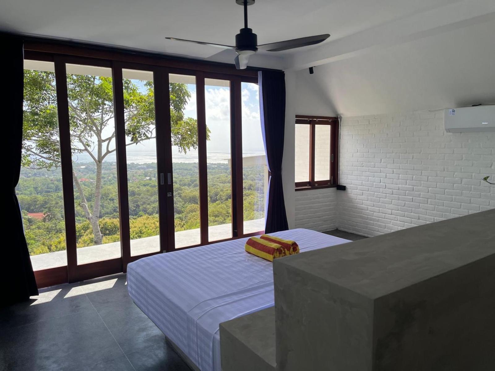 Divinity Villas - Uluwatu, Bali Extérieur photo