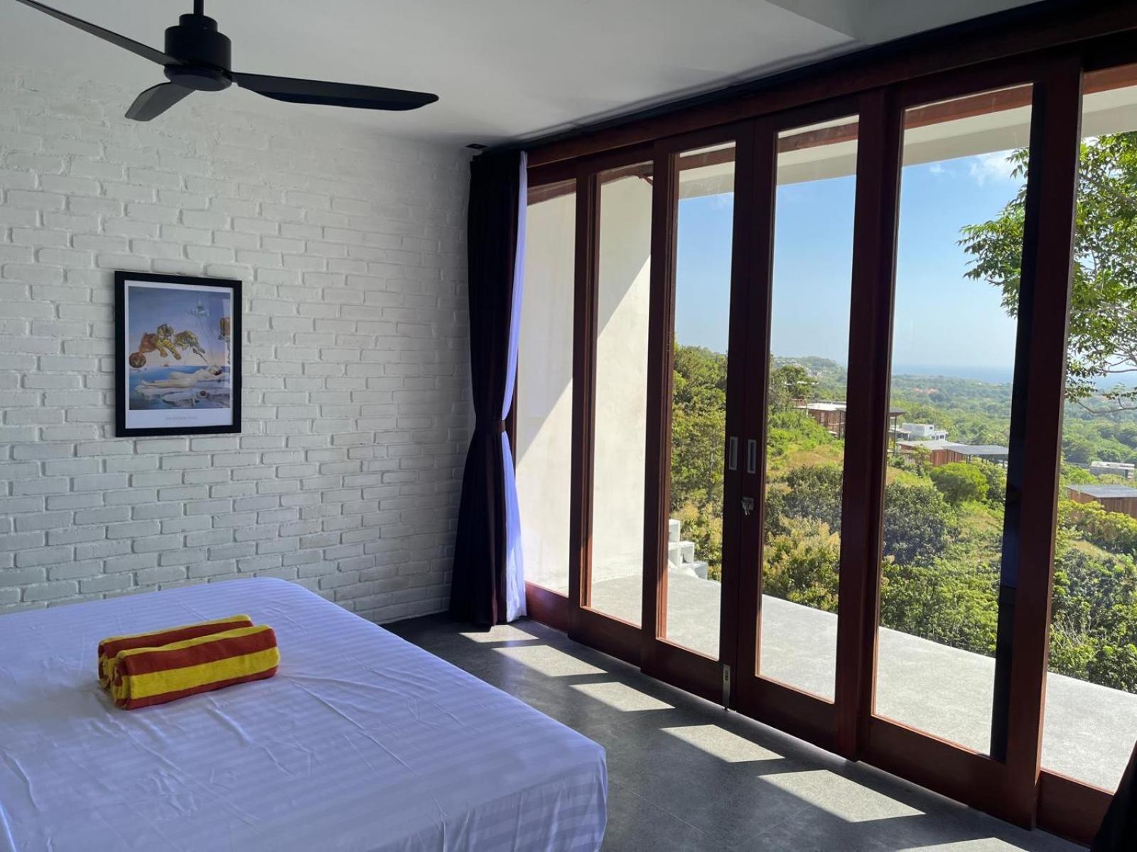 Divinity Villas - Uluwatu, Bali Extérieur photo