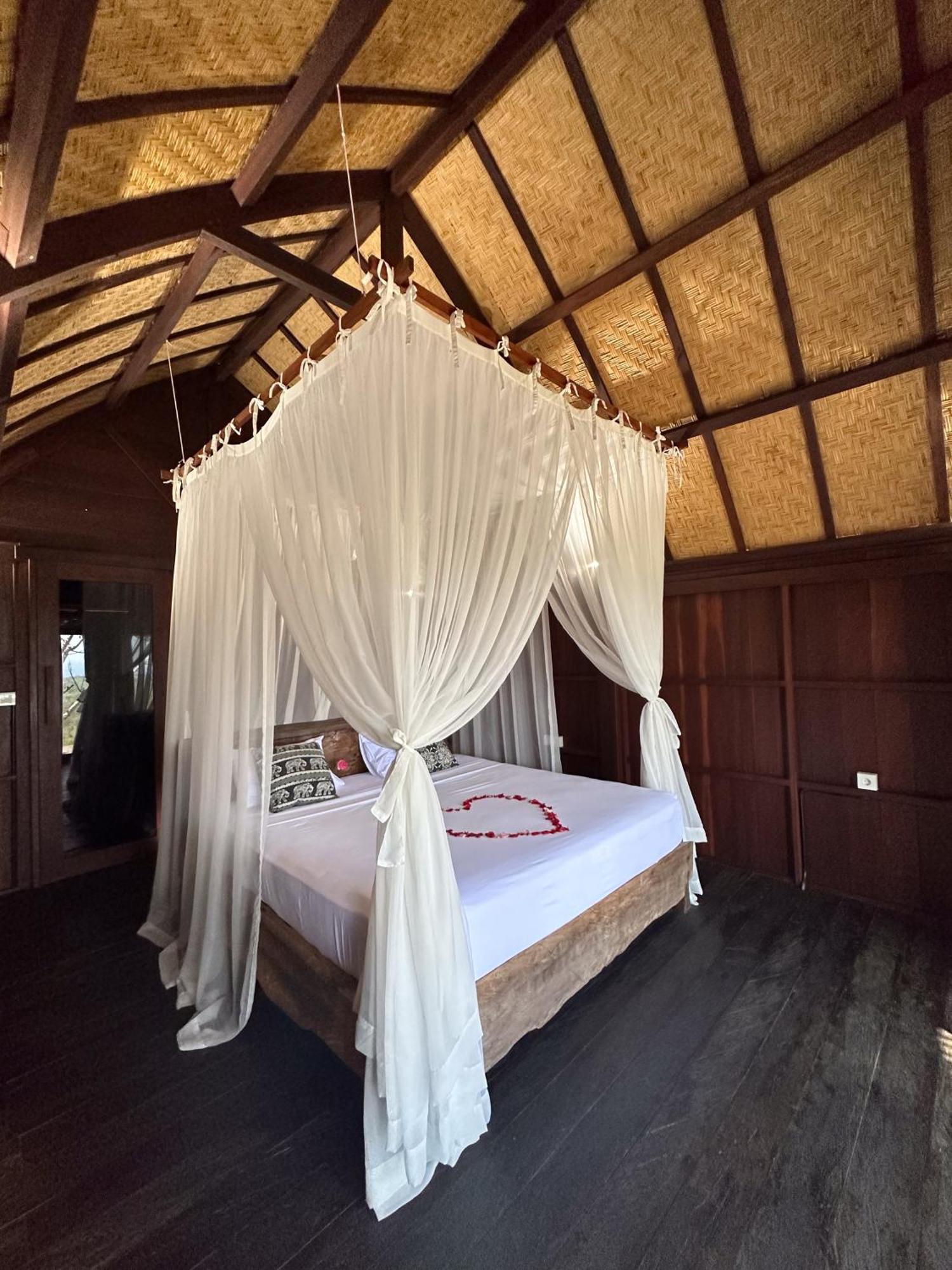 Divinity Villas - Uluwatu, Bali Extérieur photo