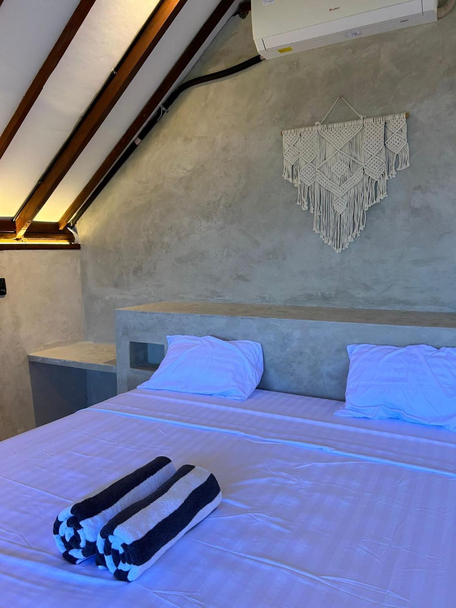 Divinity Villas - Uluwatu, Bali Extérieur photo