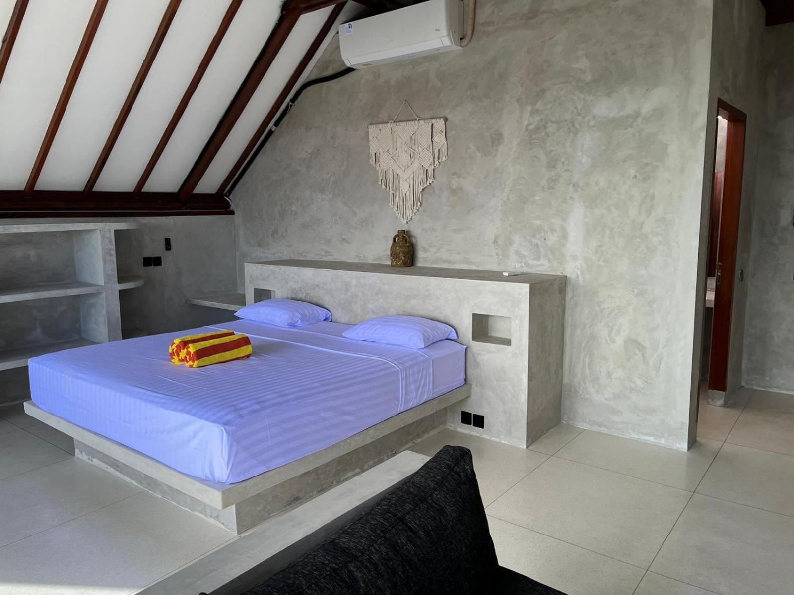 Divinity Villas - Uluwatu, Bali Extérieur photo