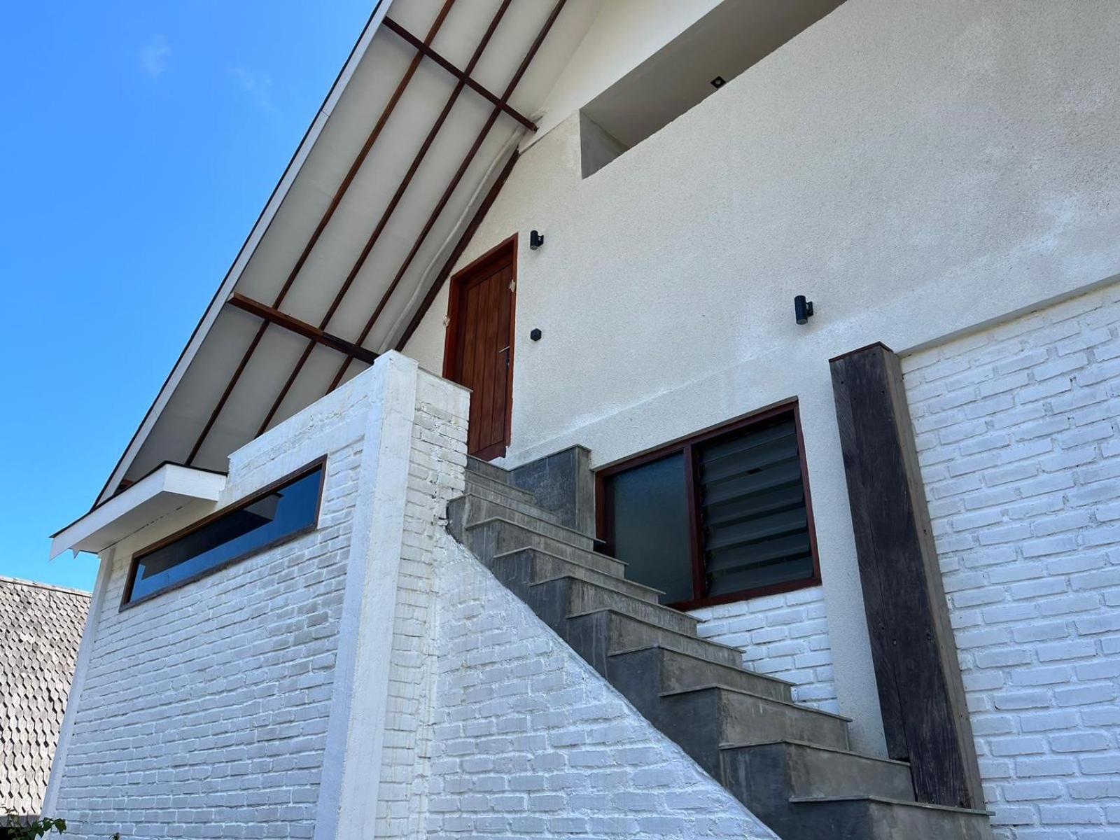 Divinity Villas - Uluwatu, Bali Extérieur photo